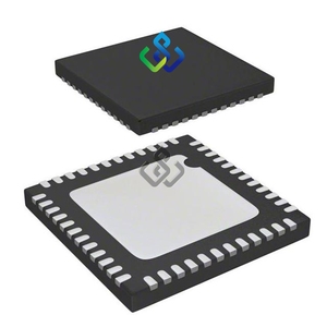 100% ตัวควบคุมการเชื่อมโยง Wi-Fi ใหม่ของแท้ SOC V, 802 WILCS02IC-V /<span class=keywords><strong>zzx</strong></span> มีในสต็อก - Product Image 1