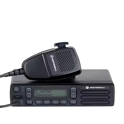 Dem400 Car Radio Dm1600 Cm300 Xir M3688,Dmr Digital Mobile Radio Remote Vehicle Base Station 50 Km Uhf Vhf Hot