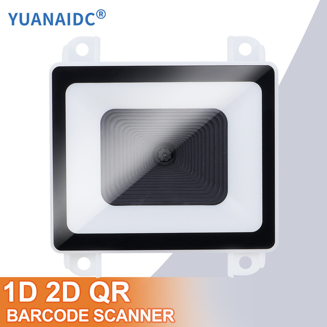 Ip42 Printers Passport Image 1501 Memory Knight Atm Using Hardware Microcontroller Vending Aio Aurdiuno Scanning Scanner