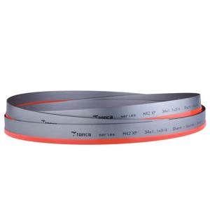 Acciaio ad alta velocità 9 pollici per la lavorazione del legno puzzle lama per la vendita - Product Image 6