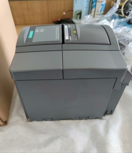 440 Está Equipado con Filtros de Nivel A 6SE6440-2AD22-2BA1 6SE6440-2AD23-0BA1 6SE6440-2AD24-0BA1 6SE6440-2AD25-5CA1 - Product Image 1