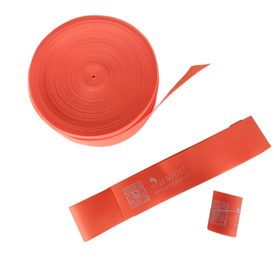 Offre Spéciale taille personnalisée porte-garrot médical jetable fournitures médicales <span class=keywords><strong>d</strong></span>'<span class=keywords><strong>urgence</strong></span> en gros pour la formation manuel de puissance - Product Image 1