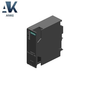Conexión de Siemens 200 ET 153 M IM-2 6ES7153-2BA10-0XB0 - Product Image 2