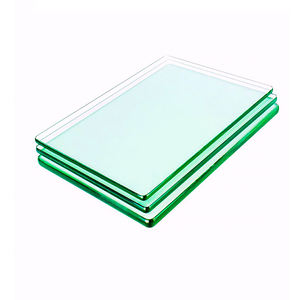 <span class=keywords><strong>Placas</strong></span> de vidrio templado Puerta de sauna Estantes Escaleras Barandilla Vidrio templado Partición original <span class=keywords><strong>Precio</strong></span> por <span class=keywords><strong>metro</strong></span> <span class=keywords><strong>cuadrado</strong></span> - Product Image 5