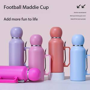 Vasos <span class=keywords><strong>de</strong></span> acero inoxidable <span class=keywords><strong>de</strong></span> 1300ml para viajes al aire libre, termos con colador, cuchara, taza <span class=keywords><strong>de</strong></span> <span class=keywords><strong>Yerba</strong></span> <span class=keywords><strong>Mate</strong></span> - Product Image 2