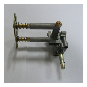 2020 Mới 90 Độ Tự Động Bếp <span class=keywords><strong>Gas</strong></span> Máy Bay Van <span class=keywords><strong>Gas</strong></span> Shut Off Van - Product Image 2