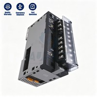 Amplificador Servo MR-J4W2-22B Original, Nuevo, MR-J4 Multieje MRJ4W222B, En Stock, Listo para Enviar