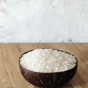 ขี้ผึ้งถั่วเหลืองจากพืชธรรมชาติ ขายส่ง ขี้ผึ้งถั่วเหลืองแบบแท่งสำหรับทำเทียน ขี้ผึ้งถั่วเหลืองบริสุทธิ์สำหรับทำเทียน จำนวนมาก - Product Image 2