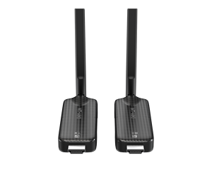 100m không dây HDMI máy phát và máy thu 1080P, MT-VIKI <span class=keywords><strong>Wifi</strong></span> HDMI Extender máy phát với máy thu - Product Image 6