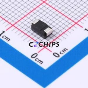 Nuevo Diodo Zener Original SML4746A-E3/61 DO-214AC(SMA), Venta al por Mayor de Componentes Electrónicos, Proveedor de Chips y Servicio BOM - Product Image 2