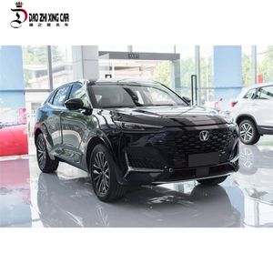 <span class=keywords><strong>Auto</strong></span> Usata SUV 2023 a Benzina Changan UNIK UNI-K 2.0T AWD/4WD Versione <span class=keywords><strong>Top</strong></span> <span class=keywords><strong>Auto</strong></span> Usate Economiche in Vendita - Product Image 2