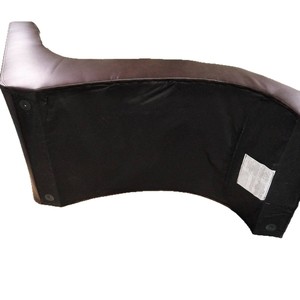 Servicio de inspección y pruebas de muebles 800 RMB por persona por día - Product Image 5