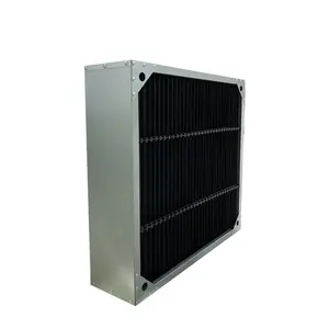 Exhaust Fan Ventilation Fan Box Fan Light Trap Light Filter For Poultry Farm Chicken Layer House