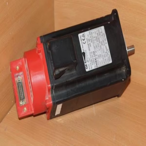 1 Pieza Nueva Original A2/2000 A06b-0372-b584 7000 0,4kw 2,5a 2000min1 Plc - Product Image 1