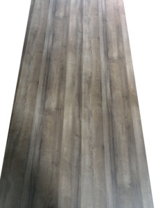 Paneles de Densidad Múltiple, Paneles de Pared de Contrachapado Laminado HPL Especializados para Divisiones, <span class=keywords><strong>Precio</strong></span> de Paneles para Cocina y Encimeras Exteriores - Product Image 2