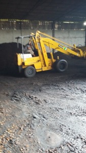 Carcasa de tuerca de anacardo para combustible INDUSTRIAL, para BIO SUPER, gran oferta, verano 2022 - Product Image 4