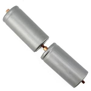 Ucuz fiyat vida tipi şarj edilebilir lityum iyon batarya 32650 lifepo4 pil 32700 6000mah <span class=keywords><strong>3</strong></span>.2v 5000mah 5500mah 7000mah - Product Image 3