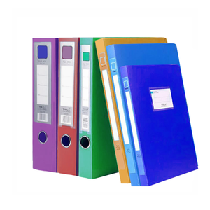 Tùy Chỉnh Mini Trắng <span class=keywords><strong>3</strong></span> Vòng Chất Kết Dính Với In <span class=keywords><strong>Logo</strong></span> - Product Image 5