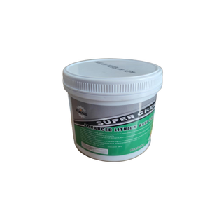 Graisse de roulement à roulement étanche nationale haute performance HP de haute qualité pour camion Blue Plant - Product Image 1