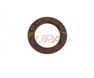 ซีลน้ำมันเครื่อง RR สำหรับฮุนได เกีย 21443 2E100 - Product Image 4