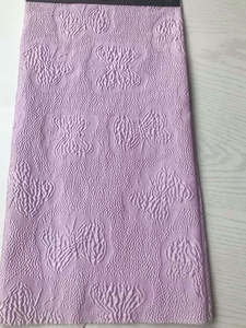 Robe d'été légère en tissu doux, style <span class=keywords><strong>marocain</strong></span>, 97gsm, nouvelle collection - Product Image 2