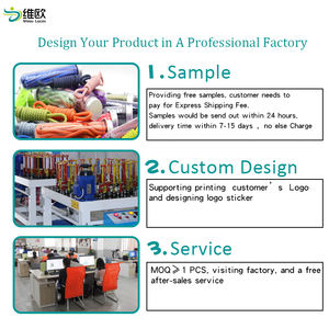 Weiou <span class=keywords><strong>Logo</strong></span> personnalisé de haute qualité et boucle de tête en métal de couleur unie imprimée pour les chaussures Jumpmans et 700s - Product Image 6