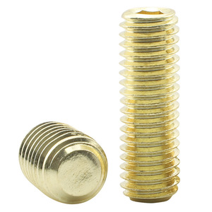 304M3M4M5M6 - Product Image 5