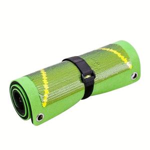 Tapis d'entraînement de <span class=keywords><strong>golf</strong></span> antidérapant intérieur/extérieur, tapis de frappe SBR léger, affichage de la trajectoire et détection du swing, tapis d'entraînement de <span class=keywords><strong>golf</strong></span> - Product Image 6