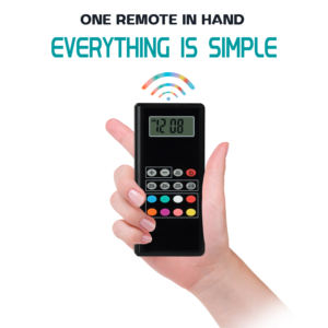 <span class=keywords><strong>Lampe</strong></span> <span class=keywords><strong>LED</strong></span> ultra-fine pour <span class=keywords><strong>aquarium</strong></span> avec télécommande, pour <span class=keywords><strong>aquarium</strong></span> <span class=keywords><strong>de</strong></span> 36 à 42 pouces, <span class=keywords><strong>lampe</strong></span> <span class=keywords><strong>LED</strong></span> pour <span class=keywords><strong>eau</strong></span> <span class=keywords><strong>de</strong></span> <span class=keywords><strong>mer</strong></span> avec télécommande - Product Image 2