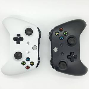 Chip <span class=keywords><strong>Original</strong></span> para <span class=keywords><strong>Control</strong></span> Inalámbrico <span class=keywords><strong>XBOX</strong></span> ONE Slim, Joysticks y Controles <span class=keywords><strong>de</strong></span> Juego para <span class=keywords><strong>XBOX</strong></span> ONE, PC, Steam y Smartphone - Product Image 1