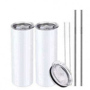 <span class=keywords><strong>3D</strong></span> personajes <span class=keywords><strong>de</strong></span> dibujos animados vaso sublimación inflar 20oz flaco oso ratón <span class=keywords><strong>Stitch</strong></span> flaco Karol G viaje Puff vasos <span class=keywords><strong>taza</strong></span> <span class=keywords><strong>de</strong></span> café - Product Image 4