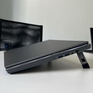 New High Quality 16+16 Inch Dual Touch Screen 2K 12-Core <b>Laptop</b> I7-1360P 16DDR 1TB 2-in-1 Wireless <b>11</b> 120Hz English 16+16 Inch D - Product Image 2