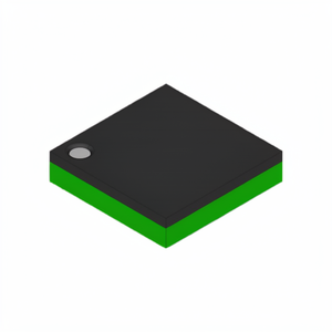 4-HVMDIP Original Buy Online Electronic Components IRFD9113 Transistors - Product Image 1