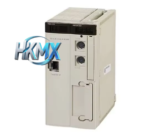 TSXP57304M TSXP57354M TSXP57303M TSXP572634M TSXP573634M พรีเมี่ยม PLC ซีพียู โปรเซสเซอร์ โมดูล ระบบควบคุมอัตโนมัติทางอุตสาหกรรม ขยายการควบคุม - Product Image 1