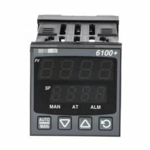 New westt 6100 + Nhiệt độ kỹ thuật số điều khiển P6100-22101020 - Product Image 1