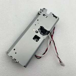 Nuevo y original para Epson <span class=keywords><strong>TM</strong></span> 20II 82II 20III 82III, unidad cortadora de 12/2/2/2/2 ", unidad de corte de 12/2/2/2/3/2/2/2/2/2/2/2/2/2/2/2/2/2/2/2/2/2 - Product Image 6