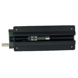 SRT-6200 цифровой тестер шероховатости поверхности профилометр измерительный тестер Ra: 0,05 ~ 10,00 Um - Product Image 4