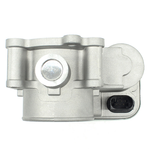 Coche nuevo 4891735AB 5429090 para Jeep del cuerpo del acelerador OEM 04891735AC piezas de automóviles para esquiva - Product Image 3