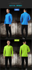 Da <span class=keywords><strong>uomo</strong></span> a <span class=keywords><strong>manica</strong></span> <span class=keywords><strong>lunga</strong></span> in poliestere 100% classica per <span class=keywords><strong>Polo</strong></span> con Logo personalizzato a <span class=keywords><strong>manica</strong></span> <span class=keywords><strong>lunga</strong></span> sportiva per <span class=keywords><strong>Polo</strong></span> da <span class=keywords><strong>uomo</strong></span> con stampa personalizzata - Product Image 3