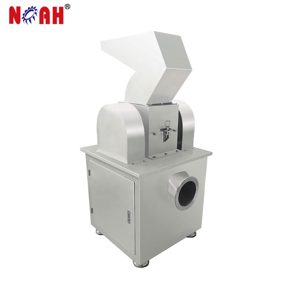 DL-40 арахиса боярышника гриб многофункциональный измельчитель