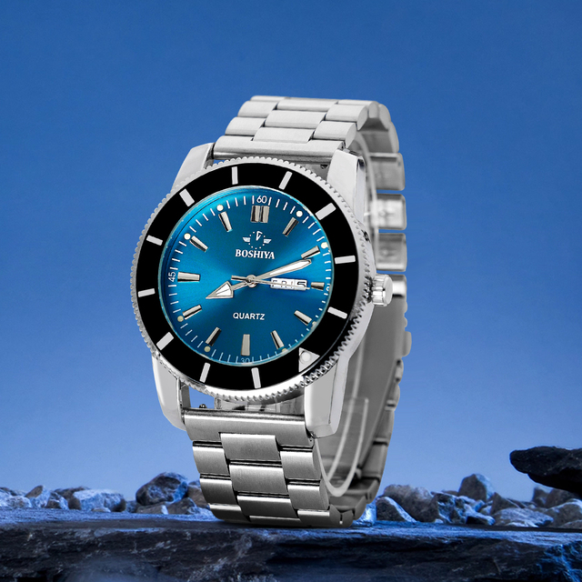 Custom Wrist Watches Men Wrist Luxury,quartz Watches for Men,designer Watches Set with CE&FCC