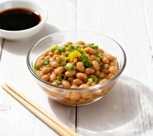 Fournisseur de poudre de phytostérols de soja, extrait de soja, complément alimentaire de qualité supérieure, poudre de phytostérols en vrac à 95%. - Product Image 4