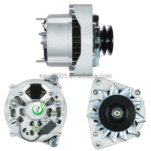 Alternateur pour mercedes-benz O O 405 <span class=keywords><strong>Gtz</strong></span> 0120468146 6033GB3087 091546502 A091546502 527377 - Product Image 1