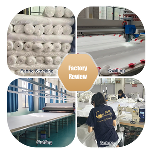 18x18 100% bông vịt/ngỗng lông bộ đồ giường ném Gối chèn đệm chèn/Bên trong/miếng đệm bán buôn - Product Image 6