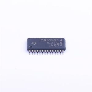 New Original drv8843 drv8843pwp động cơ chuyển động Bộ điều khiển đánh lửa & Trình điều khiển IC htssop28 linh kiện điện tử <span class=keywords><strong>drv8843pwpr</strong></span> - Product Image 6