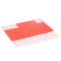 Laminat DMD préimprégné à haute résistance diélectrique 0,1 mm 0,12 mm 0,15 mm pour isolation de fentes de transformateur