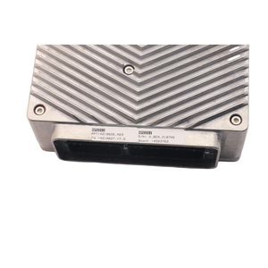 Controlador ICM2042533 Compatible con los Modelos DRF450 de Grúa Apiladora, Suspensión Delantera, Controlador ICM2042533 - Product Image 1