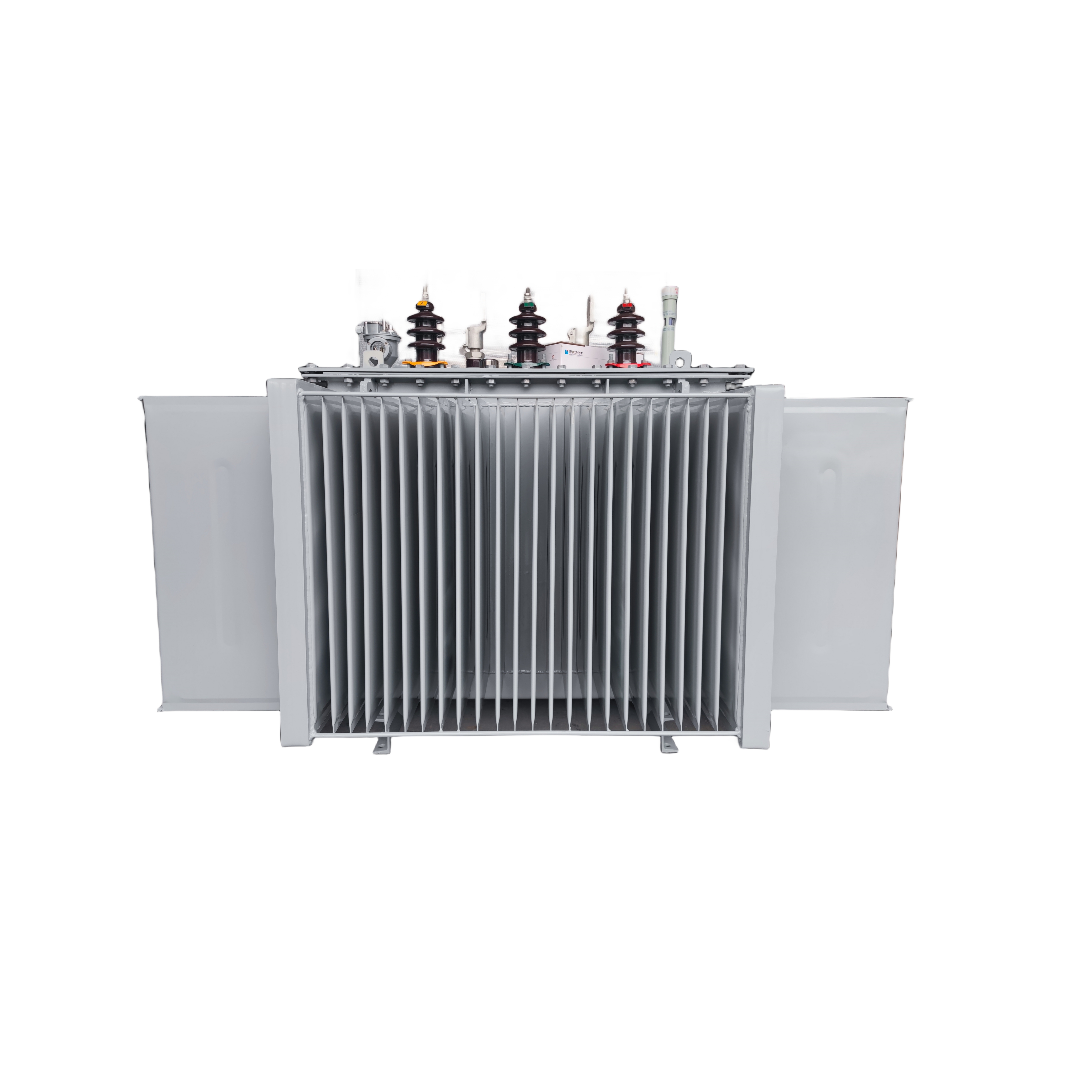 hv 240