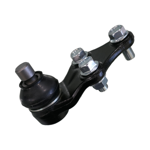 Junta esférica Premium para sistemas de suspensión Hyundai Reemplazo directo de calidad OEM - Product Image 1