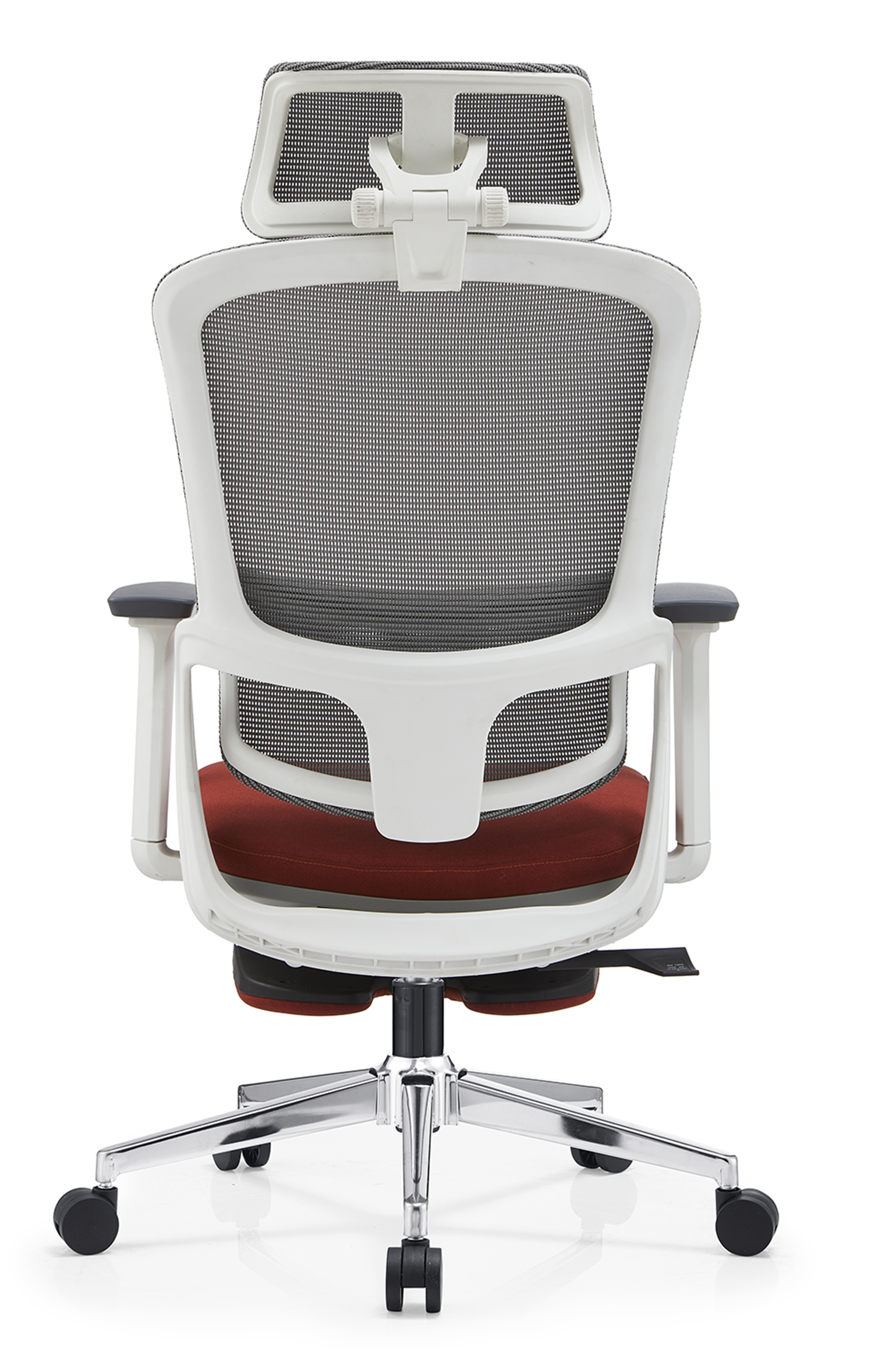 office chair without wheel